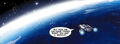 Miniatura della versione delle 18:18, gen 27, 2016