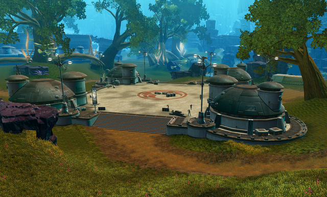 File:Republic guard post J-XV7.png