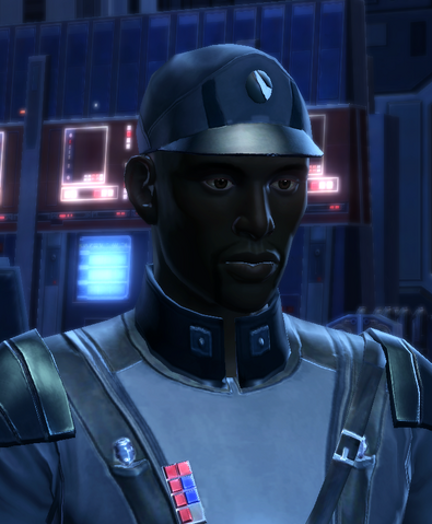 File:Sanos.png