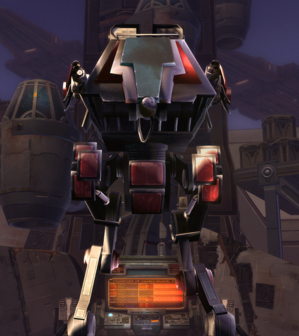 File:Shield Squadron Unit 1.png