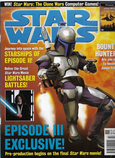 File:StarWarsMagazineUK42.jpg