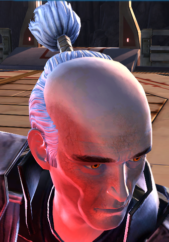 File:Tharsis.png