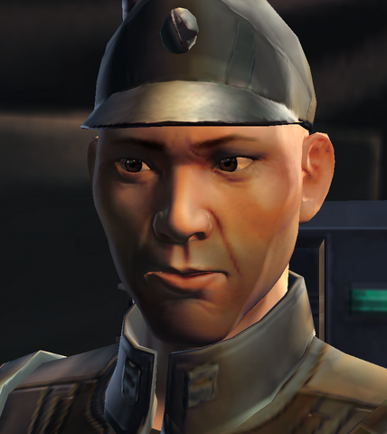 File:Tyrus Second Battalion.png