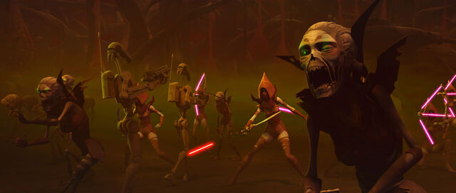 File:BattleOfDathomir-Massacre.jpg