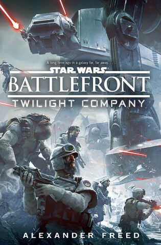 File:Battlefront Twilight Company cover.jpg