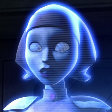 File:Bettiebotvj.png