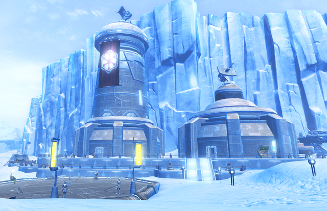 File:Jagged Plains Imperial Garrison.png