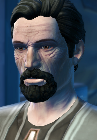 File:Jhorval.png