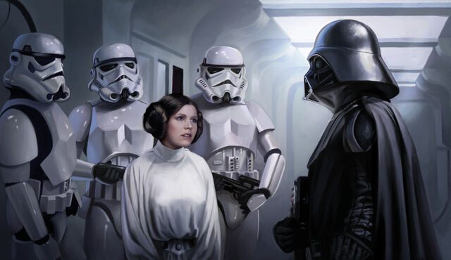 Αρχείο:Leia Organa and vader.jpg