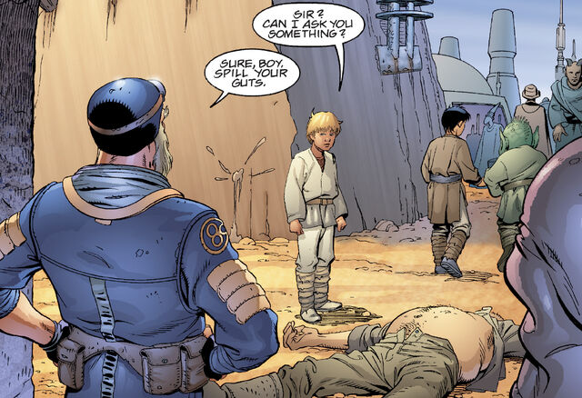 File:Pilot and Skywalker.jpg