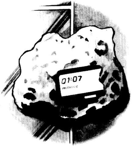 File:Plasticine Thermite Gel.jpg