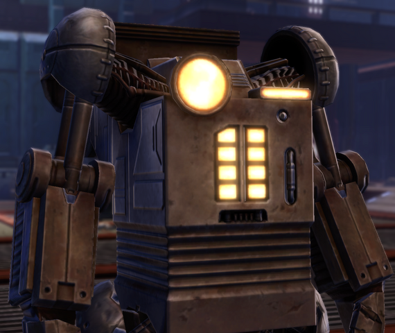 File:RE-M0.png