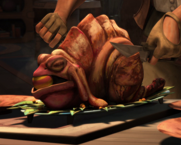 File:Roast nuna.png