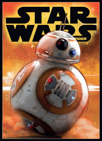 File:SWInsider163II.png