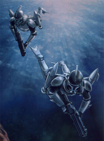 File:Scuba troopers.jpg