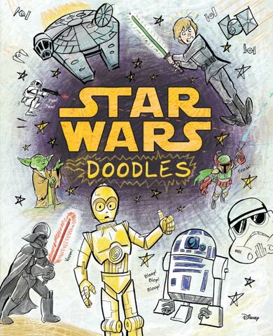 File:StarWarsDoodles-UK.jpg