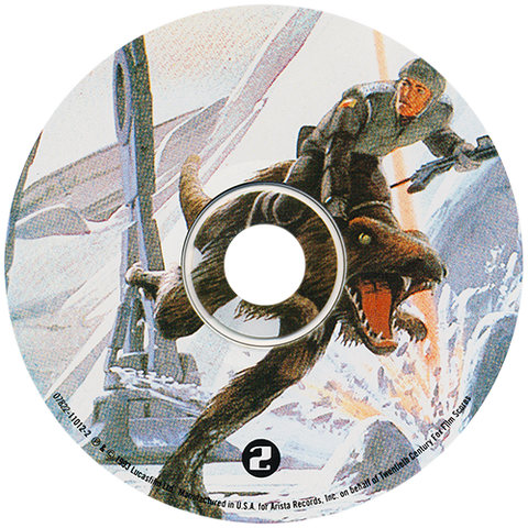 File:Star Wars Anthology Soundtrack disc 2.png