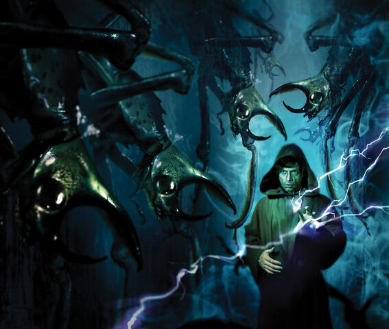 File:Swarm War art.jpg