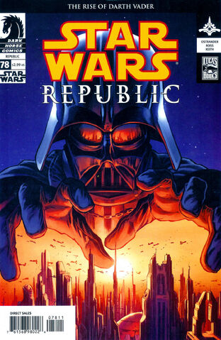 File:Swr78cover.jpg