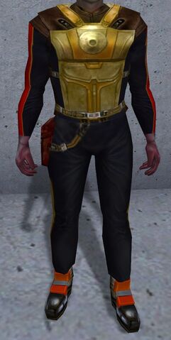 File:Zabrak Feild Armor.jpg
