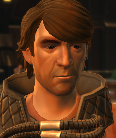 File:Zane SIS.png