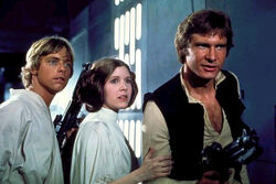 ANH Heroes.jpg