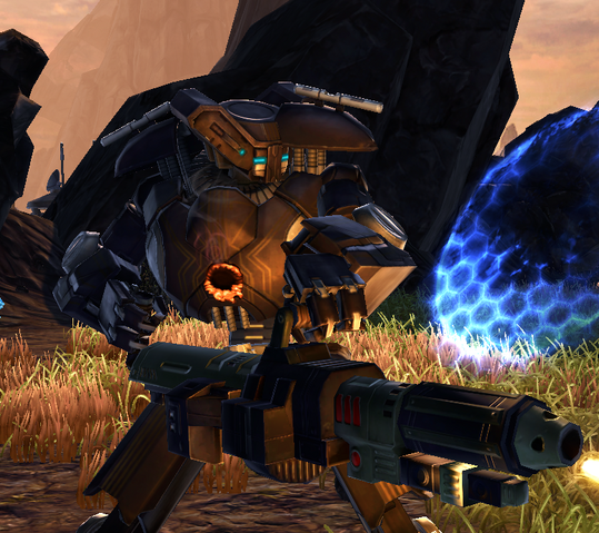 File:Battle Droid C-11.png