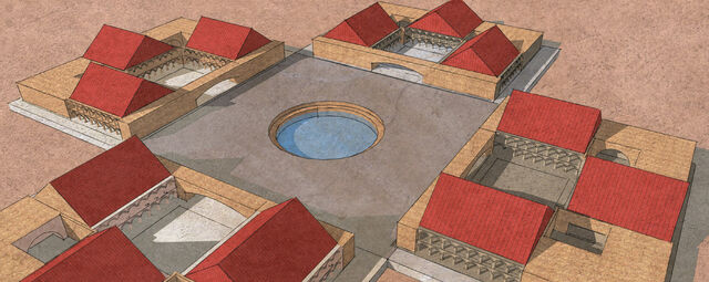 File:Bodhi Temple.jpg