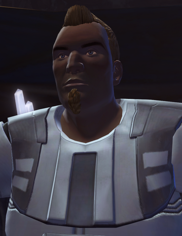 File:Corin.png