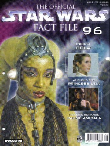 File:Factfile96.jpg