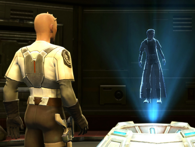 File:Gantrell Holo.png
