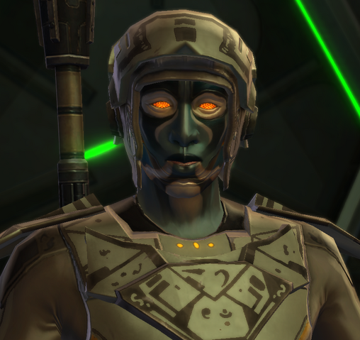 File:Guardian of the Inner Sanctum.png