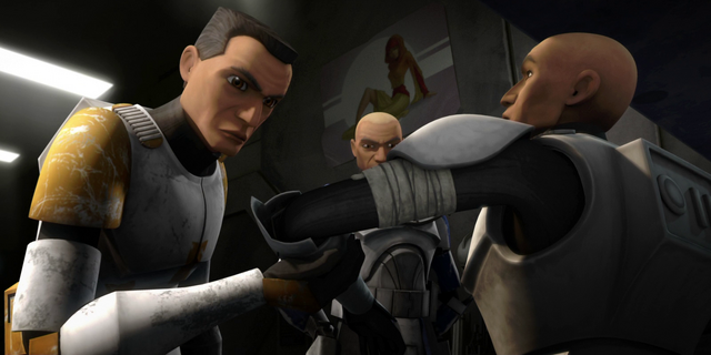 File:Gus alibi.png