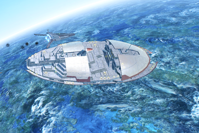 File:Intercessor ship.png