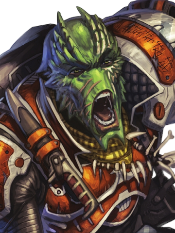 File:Kaato Leeachos.png