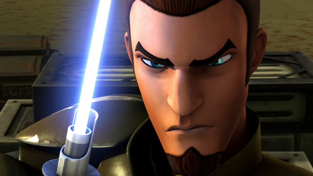 File:Kanan Death Stare.png