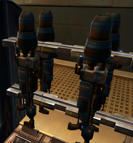 File:Magnetar rifles.png