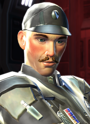 File:Pirrell.png
