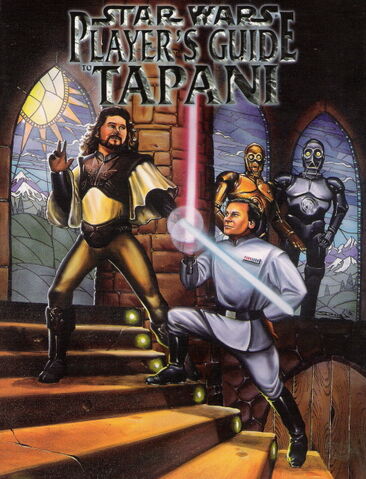 File:Players Guide to Tapani.jpg