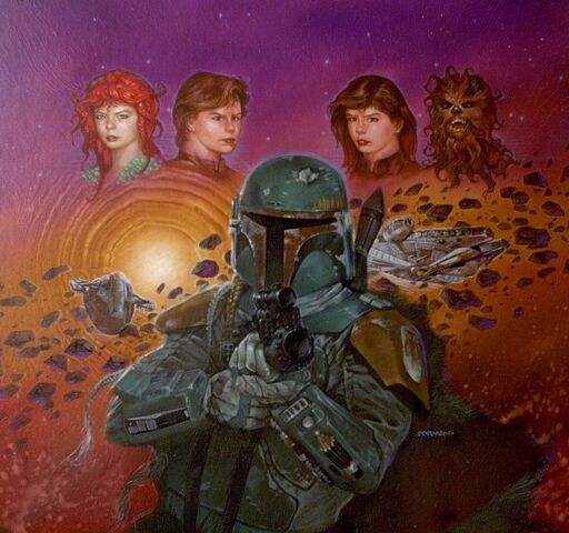 File:ShardsOfAlderaan art.jpg