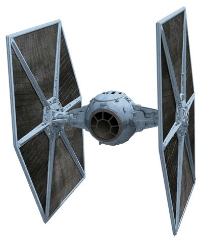 File:TIEfighter2-Fathead.png