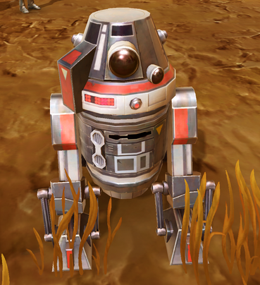 File:TM-82.png