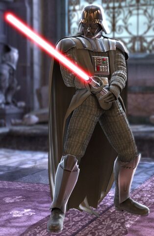 File:Vader soulcaliber4.jpg