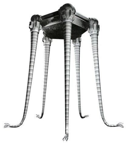 File:VuffiRaa-FF.jpg