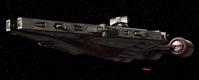 File:ArquitensCruiser-GI.png