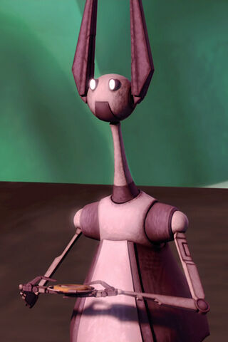 File:Bunnydroid.jpg