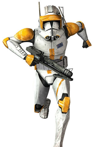 File:Cody-CWMag08.jpg