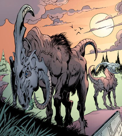 File:Cophrigin horned goat.jpg