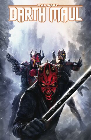 File:Darthmaul-sonofdathomir-2017-tpb.jpg