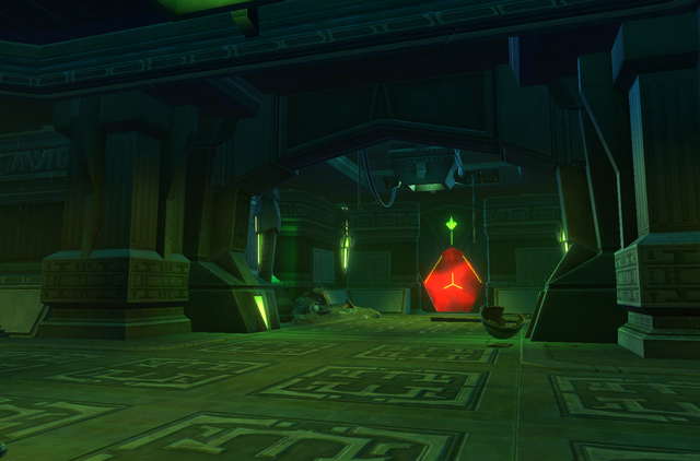 File:Deep Cradle.png